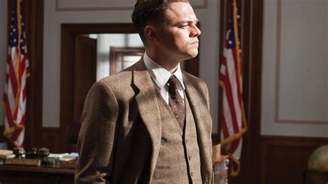 watch j edgar online free|More.